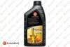 Олива 5W30 D1 1L PREMIUM EUROREPAR 1690687580 (фото 1)