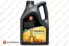 Олива 5W30 C2/C3 5L PREMIUM SUN EUROREPAR 1690921280 (фото 1)