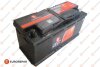 Фото 1 - акумулятор AGM 12V 105Ah 950A R+ EUROREPAR 1692582780 Акумулятор AGM 12V 105Ah 950A R+ EUROREPAR 1692582780 (фото 1)
