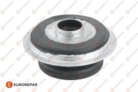 Опора амортизатора (заднього) Yaris 1.0-1.8 99- EUROREPAR 1692646680