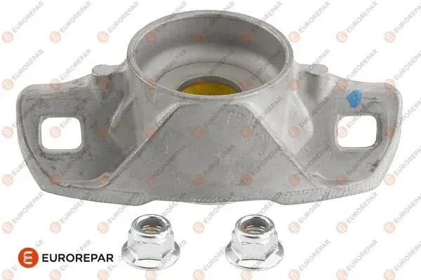 Опора амортизатора (заднього) Peugeot 3008 1.6/2.0 HDi 09- EUROREPAR 1692646980 (фото 1)