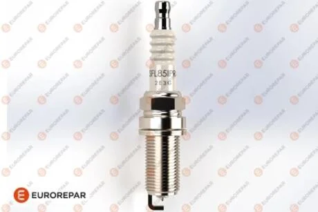 Свічка запалювання Colt 1.1/Lancer 1.5/Forester 2.0/Vitara 1.6 08- EUROREPAR 1693483380