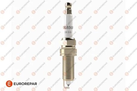 - СВІЧКА ЗАПАЛЕННЯ EUROREPAR 1693483680