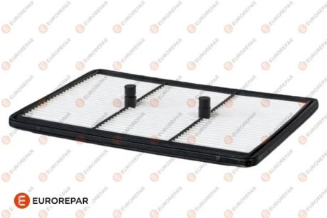 - ФІЛЬТР ПОВІТРЯНИЙ EUROREPAR 1694141280