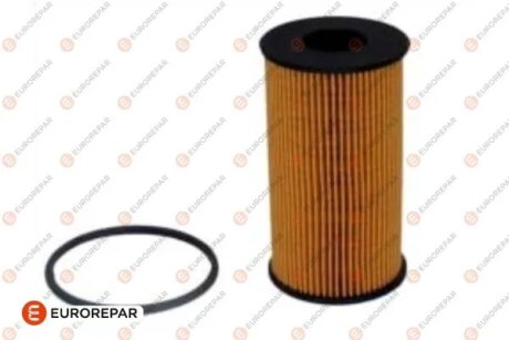- ФІЛЬТР МАСЛЯНИЙ EUROREPAR 1694142780