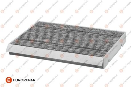 - ФІЛЬТР САЛОНУ EUROREPAR 1694144480