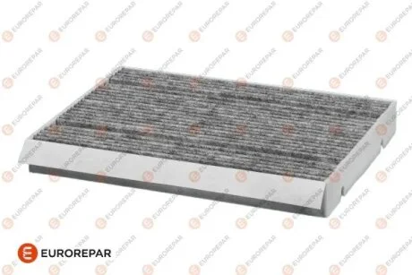 - ФІЛЬТР САЛОНУ EUROREPAR 1694144480