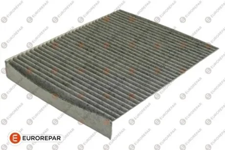 Фільтр салону Citroen Xsara Picasso 99-12 EUROREPAR 1694144680 (фото 1)