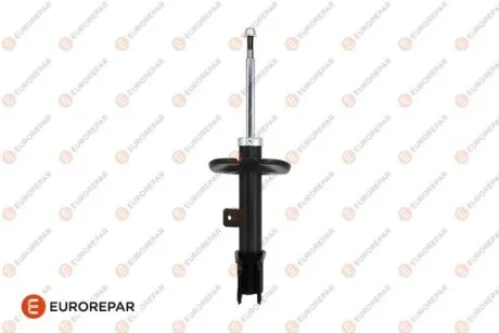 Амортизатор передній Citroen C4/Peugeot 5008 09- Пр.(газ.) EUROREPAR 1696353180