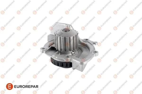 Водяний насос 2.0HDi Scudo/Jumpy/Berlingo/Expert/Ducato 10- EUROREPAR 1697845680 (фото 1)