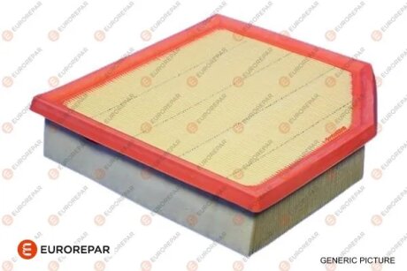 - ФІЛЬТР ПОВІТРЯНИЙ EUROREPAR 1698456680