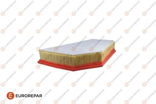 Фільтр повітряний Volvo S40/V50 2.0/2.4 06-14 EUROREPAR 1698457080 (фото 1)