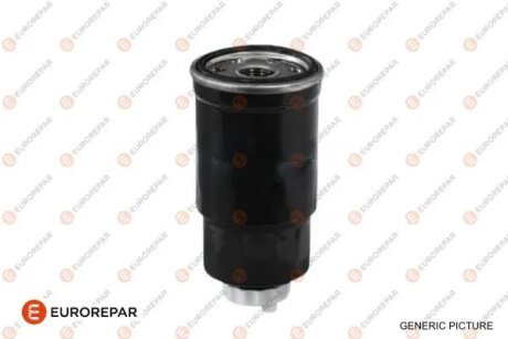 - ФІЛЬТР ДИЗПАЛИВА EUROREPAR 1698458480