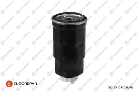 - ФІЛЬТР ДИЗПАЛИВА EUROREPAR 1698458480