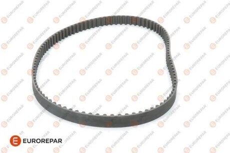 Ремінь зубчастий Z=100 CITROEN 1,1i: Berlingo, Saxo, C2/3 PEUGEOT 1,1i: Partner, 106, 206 EUROREPAR E117124