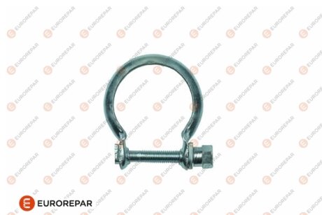 - КРІПЛЕННЯ EUROREPAR E128E98