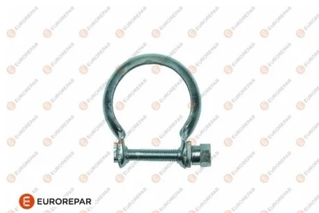 - КРІПЛЕННЯ EUROREPAR E128E98