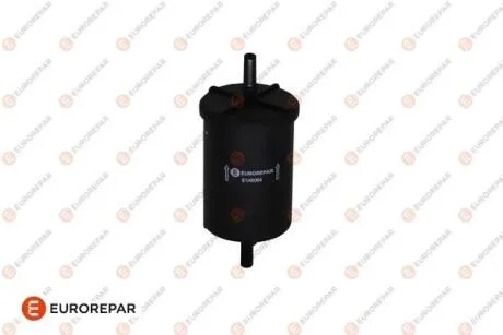 Фильтр топливный Berlingo-Partner EP6C B PSA Eurorepar EUROREPAR E145064