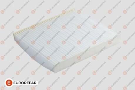 - ФІЛЬТР САЛОНУ EUROREPAR E146141