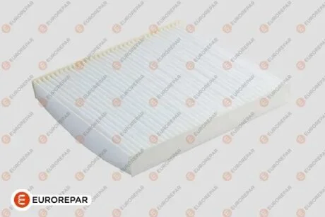 Фільтр салону EUROREPAR E146141