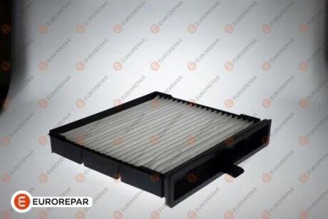 - 8421392500 ФІЛЬТР САЛОНУ EUROREPAR E146148