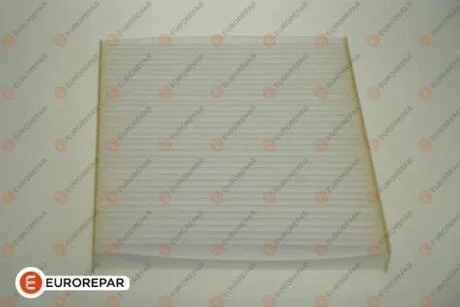 Фильтр салона EUROREPAR E146153