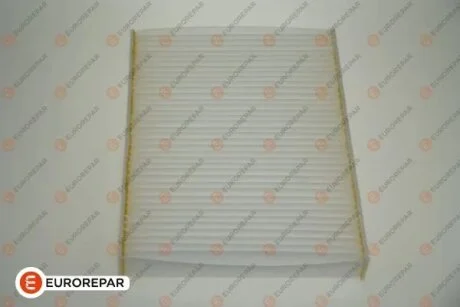 - ФІЛЬТР САЛОНУ EUROREPAR E146155