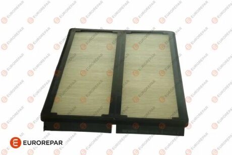 - ФІЛЬТР САЛОНУ EUROREPAR E146164