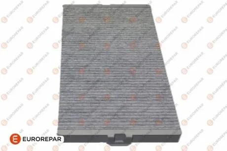 Фильтр салона EUROREPAR E146183