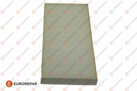 - ФІЛЬТР САЛОНУ EUROREPAR E146186