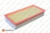 Фільтр повітряний Scudo/Jumpy/Expert 95-07 EUROREPAR E147010 (фото 1)