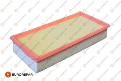 Фільтр повітряний Scudo/Jumpy/Expert 95-07 EUROREPAR E147010