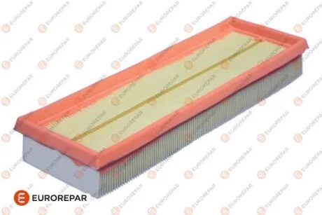- 8421310000 ФІЛЬТР ПОВІТРЯНИЙ EUROREPAR E147024
