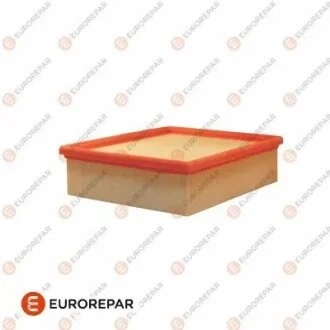- 8421310000 ФІЛЬТР ПОВІТРЯНИЙ EUROREPAR E147159