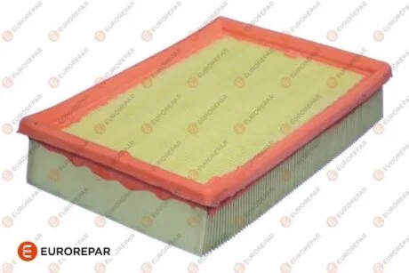 - 8421310000 ФІЛЬТР ПОВІТРЯНИЙ EUROREPAR E147177