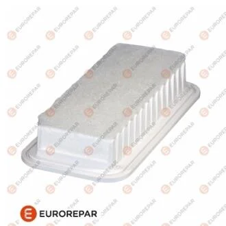 Фільтр повітряний Citroen C1, Peugeot 107 (05-14) Eurorepar EUROREPAR E147182