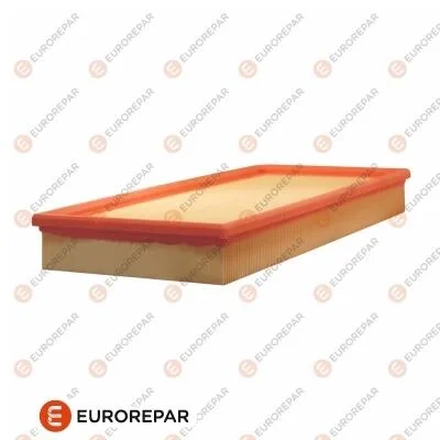 Фільтр повітряний EUROREPAR E147203 (фото 1)