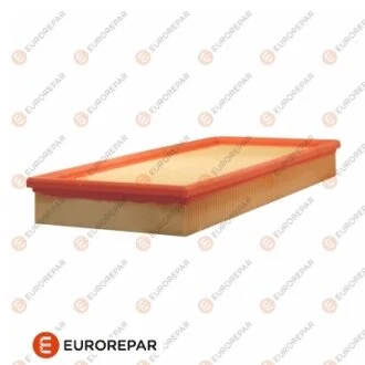 Фільтр повітряний EUROREPAR E147203