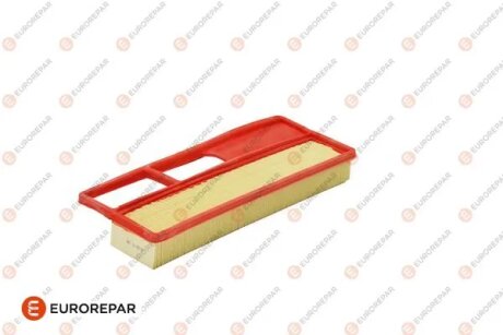 - ФІЛЬТР ПОВІТРЯНИЙ EUROREPAR E147226