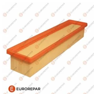 Фильтр воздушный EUROREPAR E147245