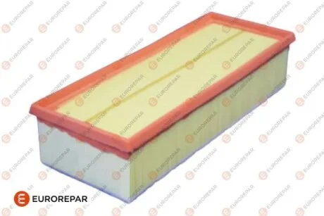 - 8421310000 ФІЛЬТР ПОВІТРЯНИЙ EUROREPAR E147247