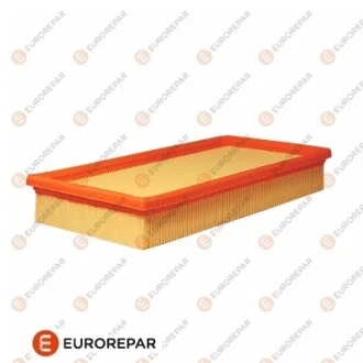 - 8421310000 ФІЛЬТР ПОВІТРЯНИЙ EUROREPAR E147252