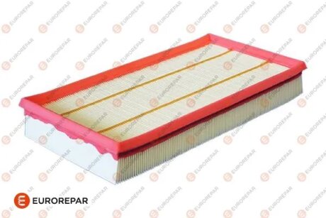 - ФІЛЬТР ПОВІТРЯНИЙ EUROREPAR E147253