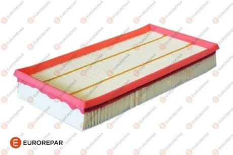 - ФІЛЬТР ПОВІТРЯНИЙ EUROREPAR E147253