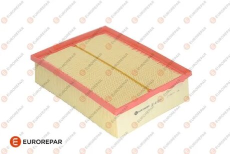 - ФІЛЬТР ПОВІТРЯНИЙ EUROREPAR E147271