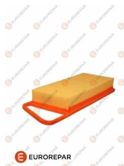 Фільтр повітряний Nemo 1.4 HDI 70 PSA Eurorepar EUROREPAR E147300
