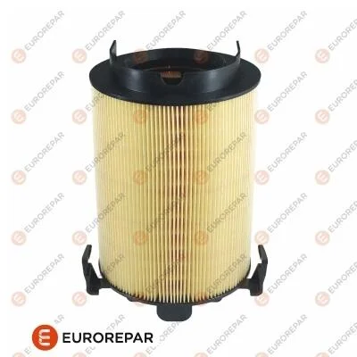 Фильтр воздушный EUROREPAR E147308 (фото 1)