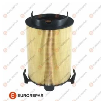 ФІЛЬТР ПОВІТРЯНИЙ EUROREPAR E147308