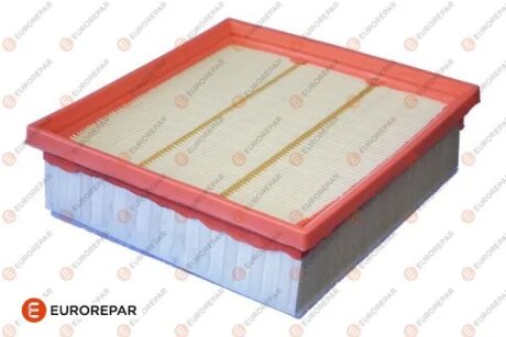 - 8421310000 ФІЛЬТР ПОВІТРЯНИЙ EUROREPAR E147327