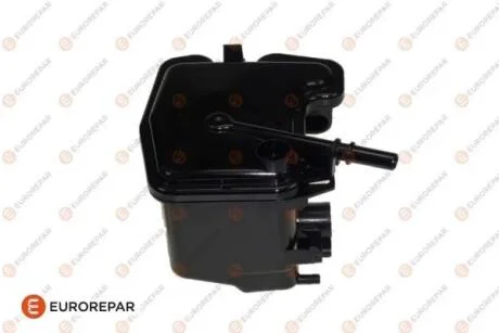 Фильтр топливный Berlingo-Partner DV6TED4 С FAP PSA Eurorepar EUROREPAR E148068